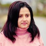 6. Rama Bhattarai (Member)
